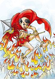 庆祝成立10周年 《心跳文学部》开发商免费推出互动剧情游戏《热爱生活》